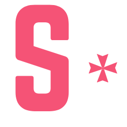 Sam Cassar Logo